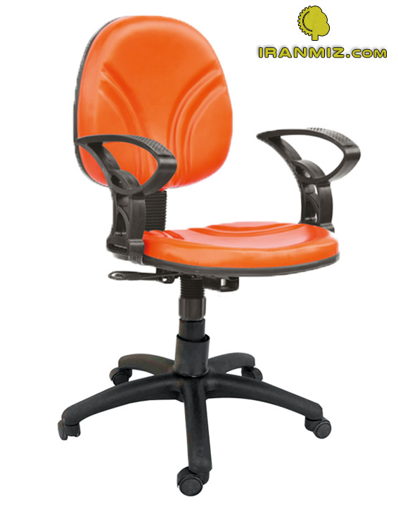 قیمت صندلی گردان کامپیوتر