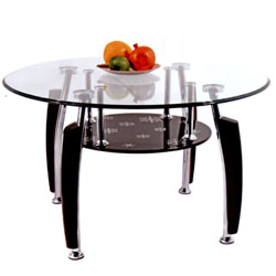 میز جلوی مبل
شیشه ای با بهترین کیفیت موجود
ابعاد : 78 * 78 * 46
شیشه بالایی روشن
شیشه پایین طرح دار