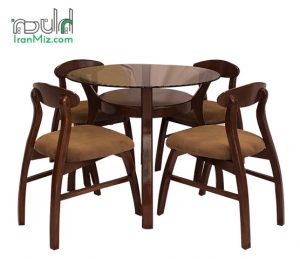خرید میز ناهار خوری