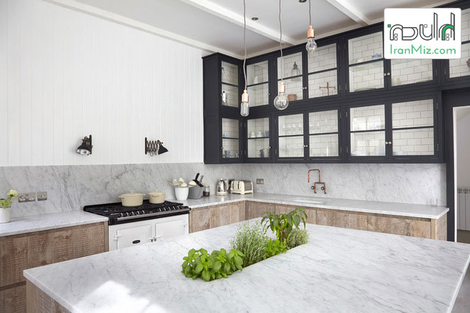 8-Key-Kitchen-Storage-Trends-for-20167