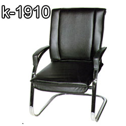 K-1910