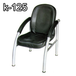 K-125