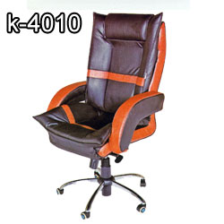 K-4010c