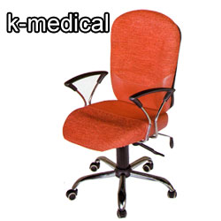 K-Medical