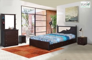 راهنمای جامع خرید تخت خواب مناسب