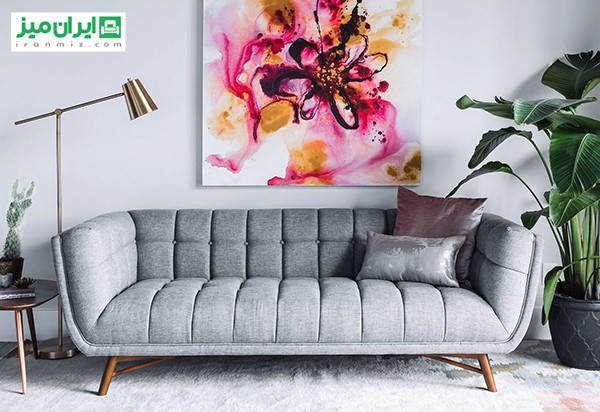 خریدن مبل راحتی