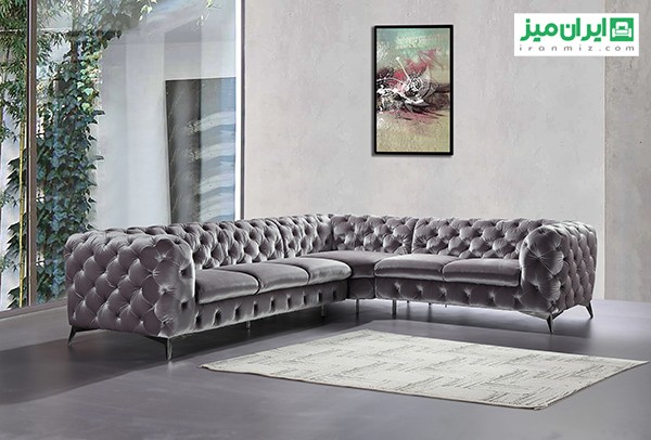 خریدن مبل راحتی