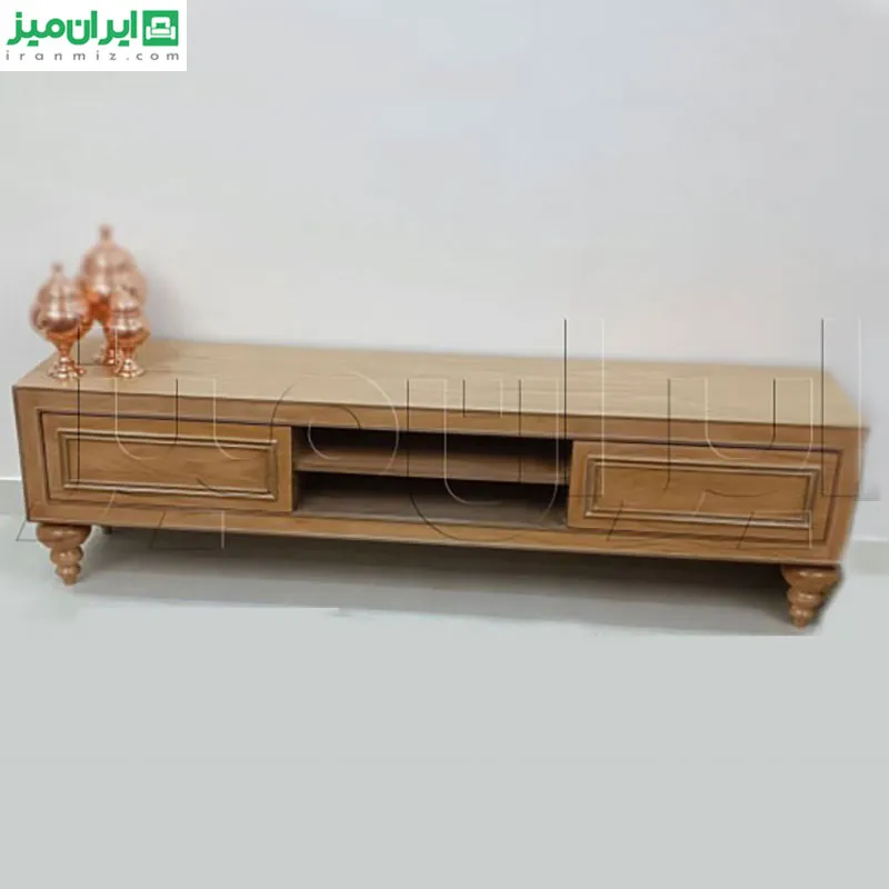 میز تلویزیون اسپرت نیکا