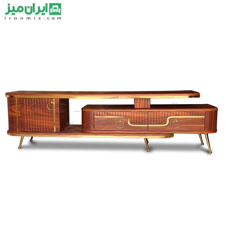 میز تلویزیون کیتا