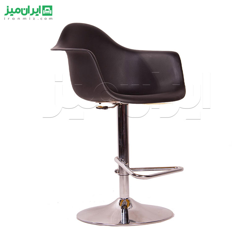 صندلی اپن مدل مازراتی