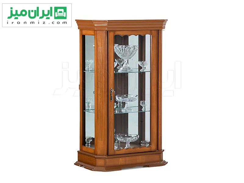 مینی بوفه لاوان