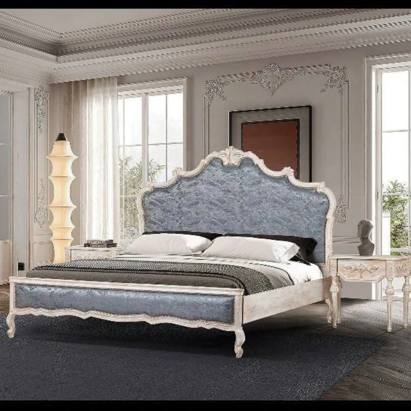 سرویس خواب ونیز