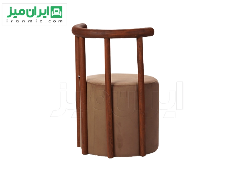 صندلی ناهارخوری اوپرا