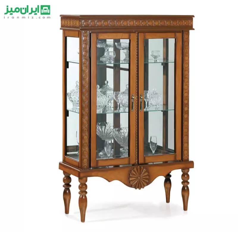 مینی بوفه ملیسا