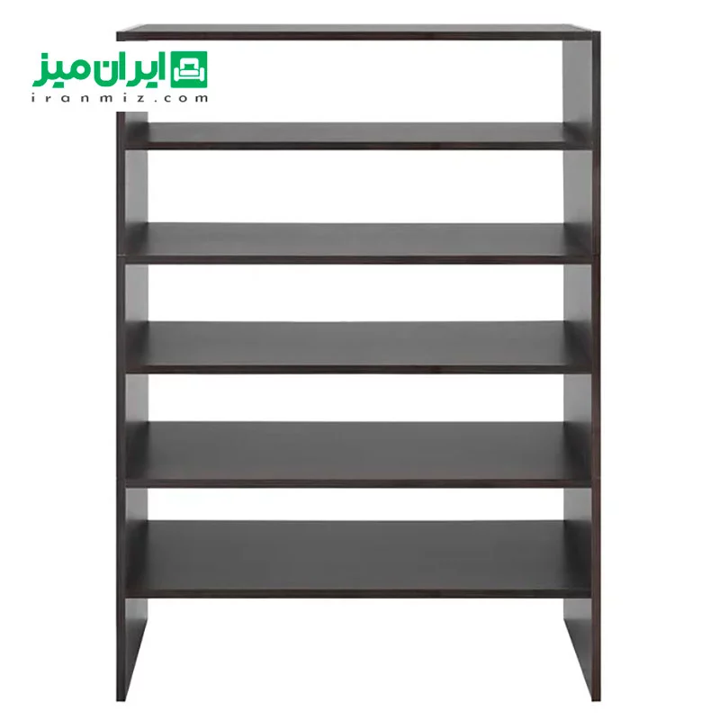 باکس کاربردی لیندا