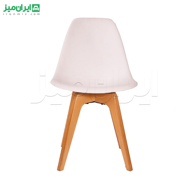 صندلی ناهارخوری سعدآباد