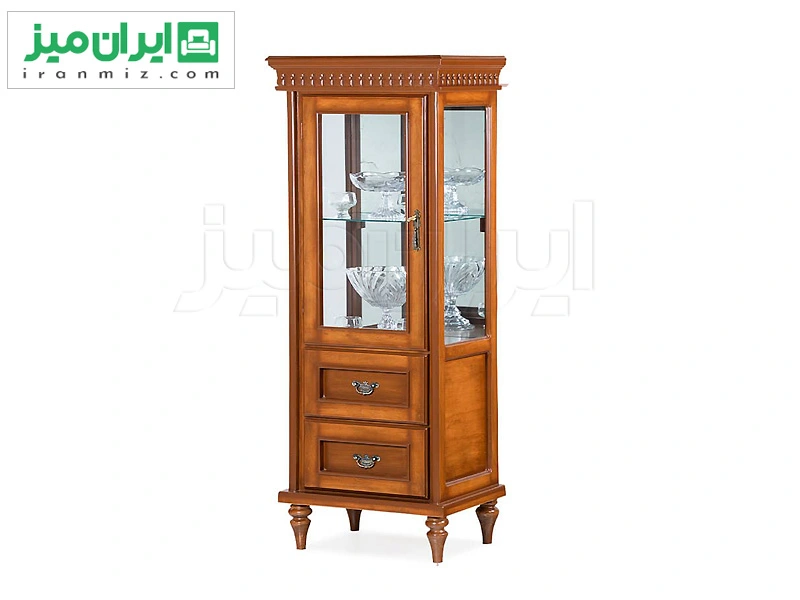 بوفه پراک