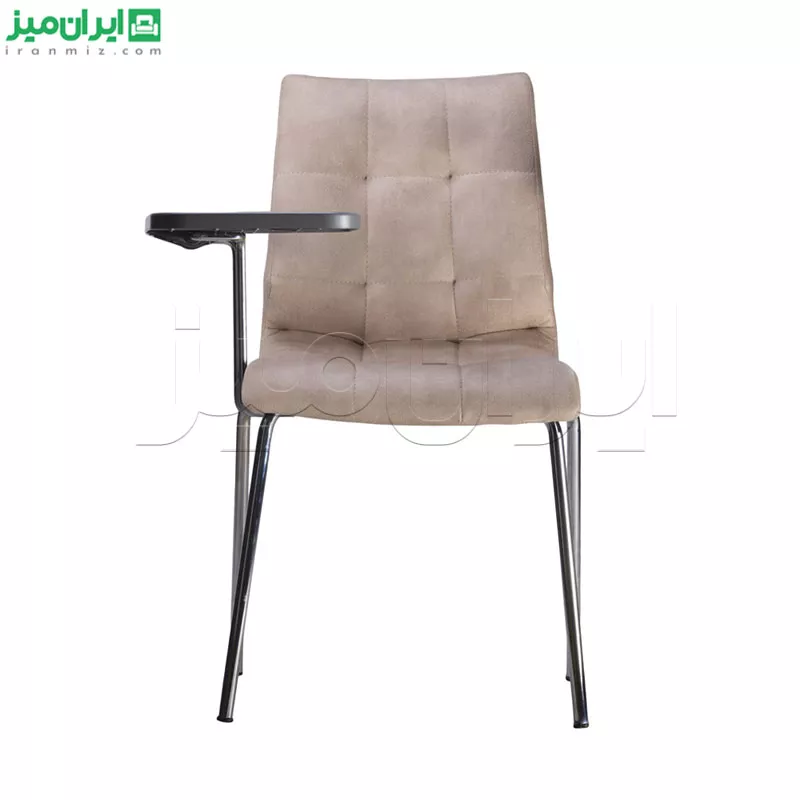 صندلی آموزشی رَستا