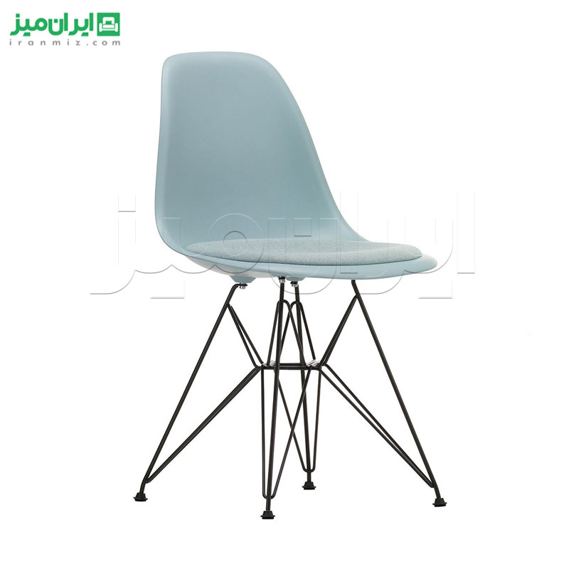 صندلی ناهارخوری آکروپولیس