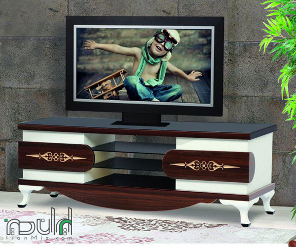 میز تلویزیون 180