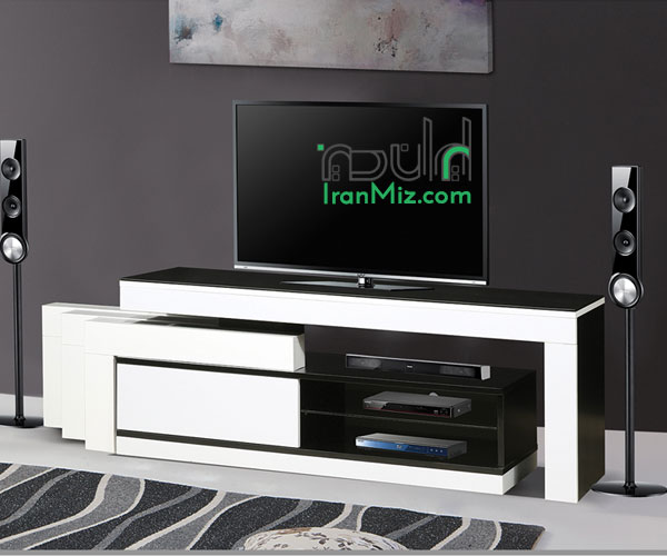 میز تلویزیون 514