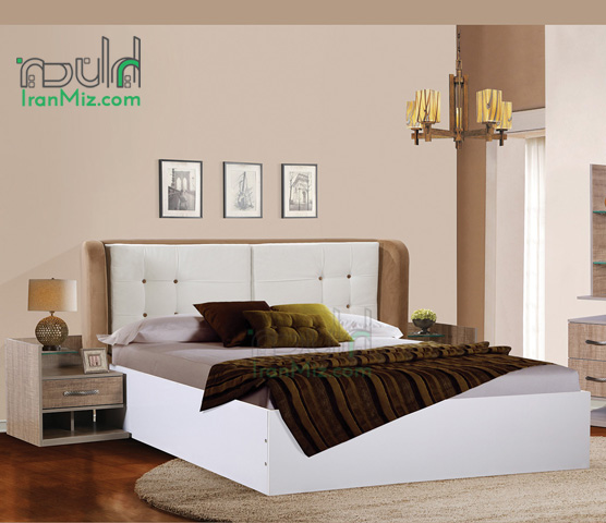 سرویس خواب هارمونی