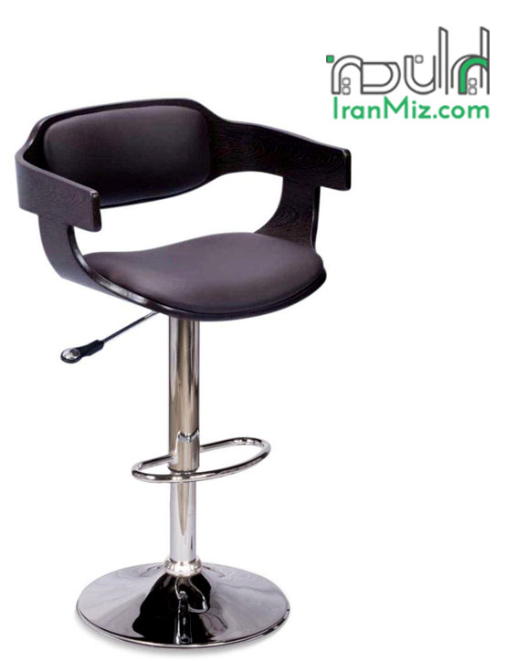 صندلی اپن و کانتر 501