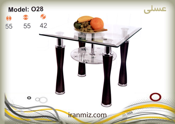 O28