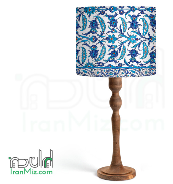 آباژور اسلیمی