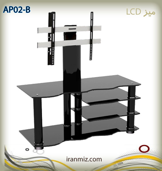 AP02-B