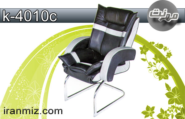 k-4010c