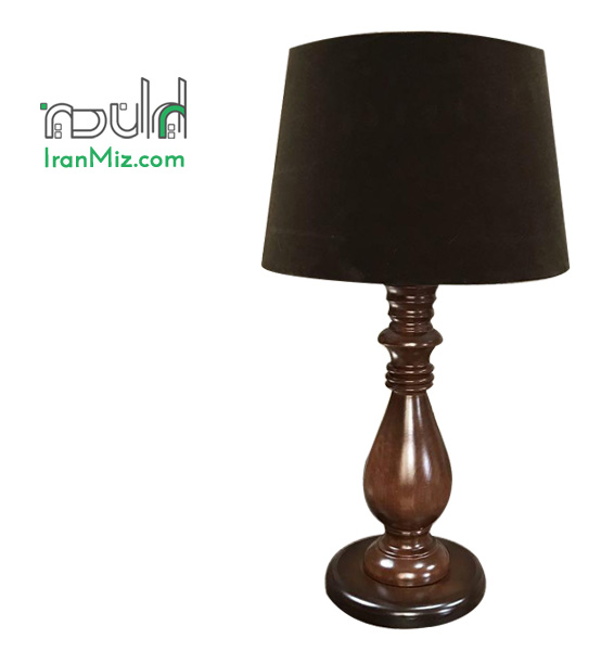 آباژور دانوش