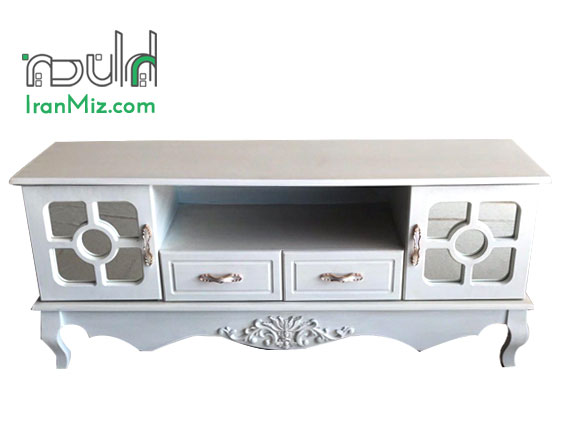 میز تلویزیون یاس