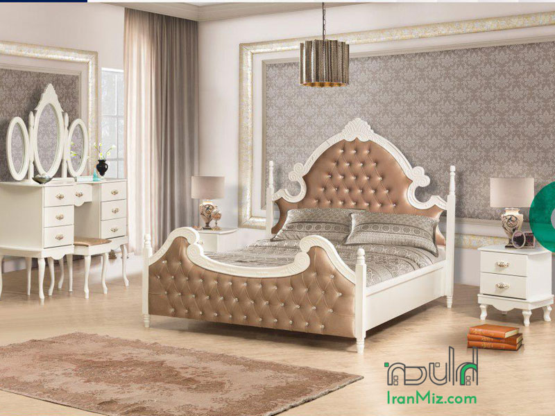 سرویس خواب ژاوی
