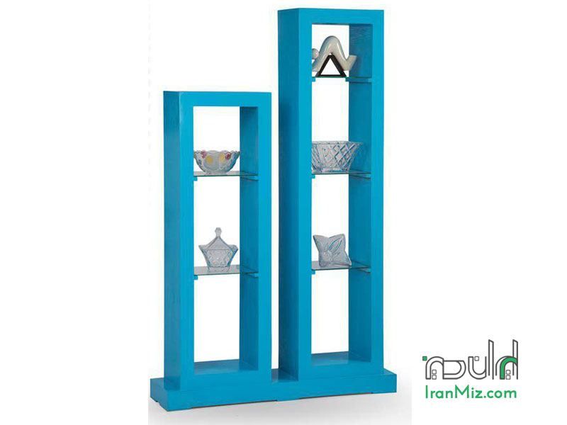 استند آتبین