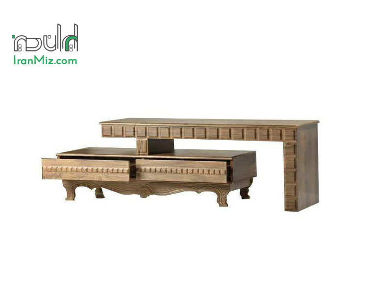 میز تلویزیون ماری