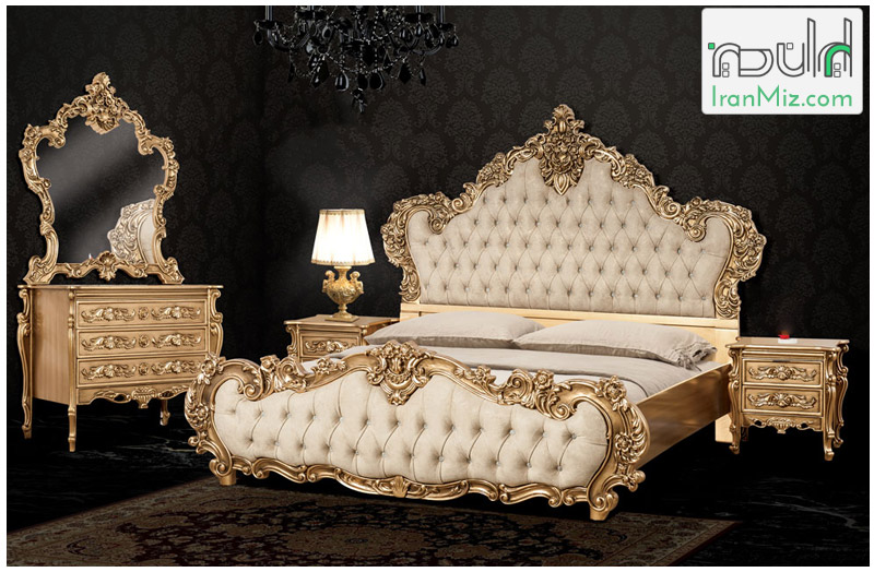 سرویس خواب آگین