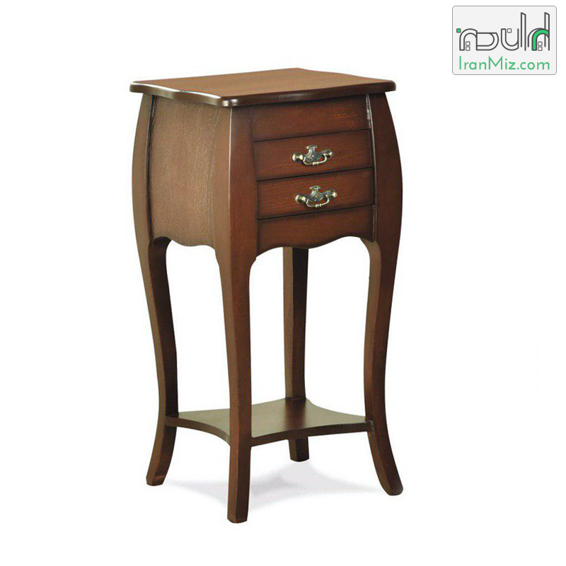 میز آباژور دینا