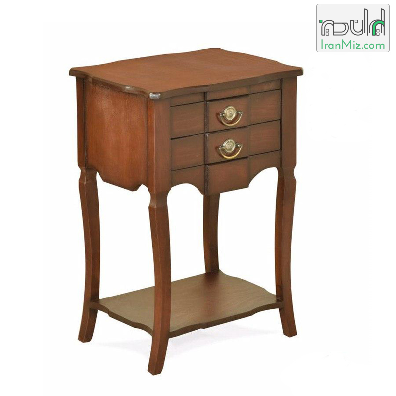 میز آباژور آوینا