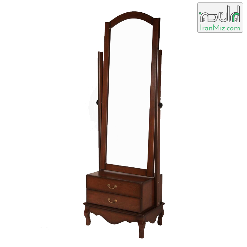 آینه قدی پارمین