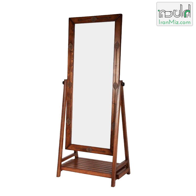 آینه قدی تافته