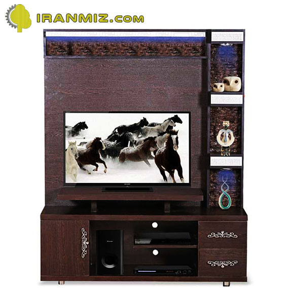 میز تلویزیون 417