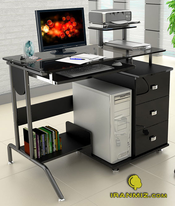 میز کامپیوتر 1105G