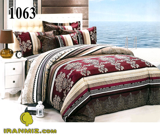 روتختی IM 1063