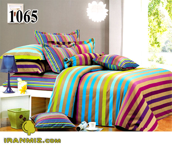 روتختی IM 1065