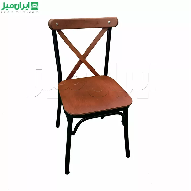 صندلی ناهارخوری آندیا