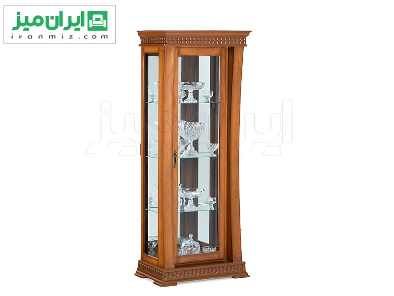 بوفه دایان
