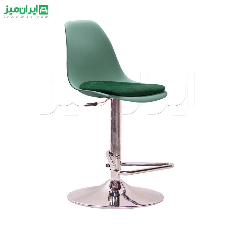 صندلی اپن لوور