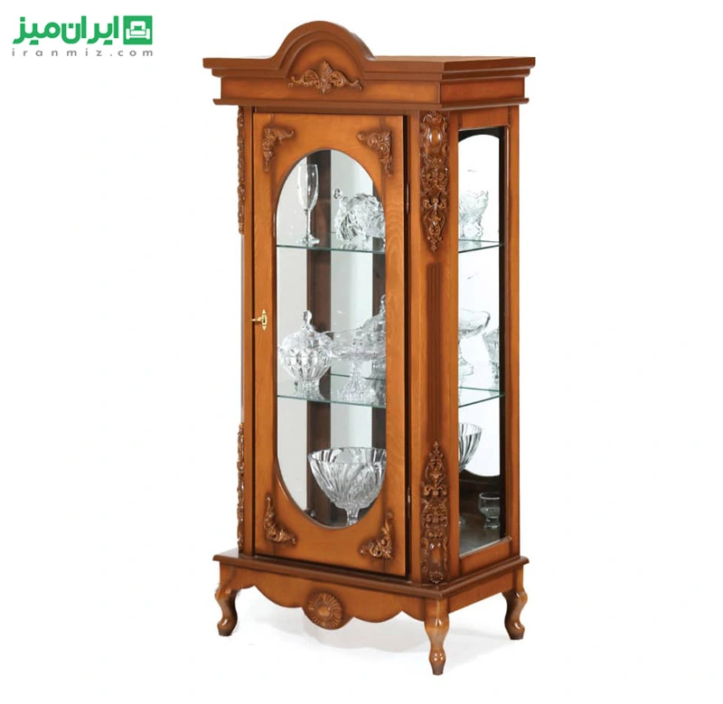 مینی بوفه سوگل