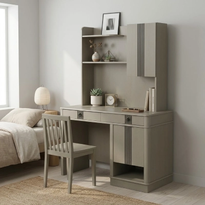 میز تحریر آریاس